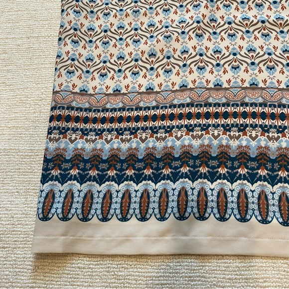 Lulus Dress - Picture 8 of 15